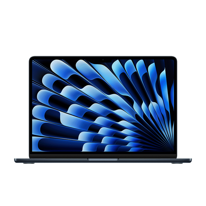 MacBook Air M4 Chip 13"