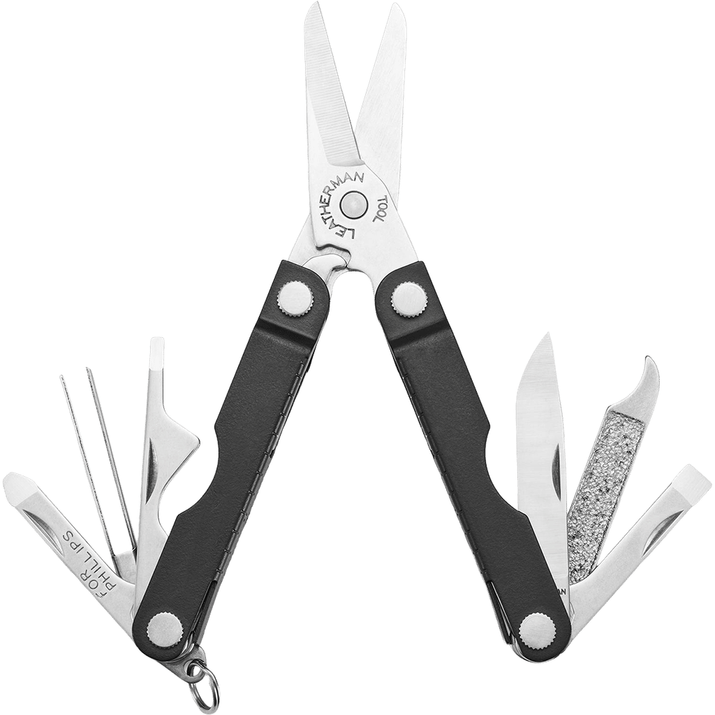 Leatherman Micra Mini Multi-Tool