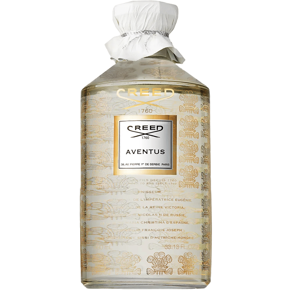 Creed Aventus 980ml