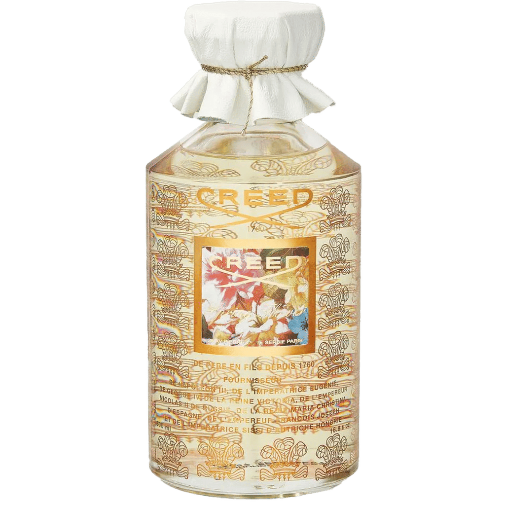 Creed Spring Flower 500ml