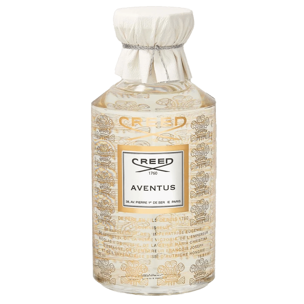 Creed Aventus 500ml