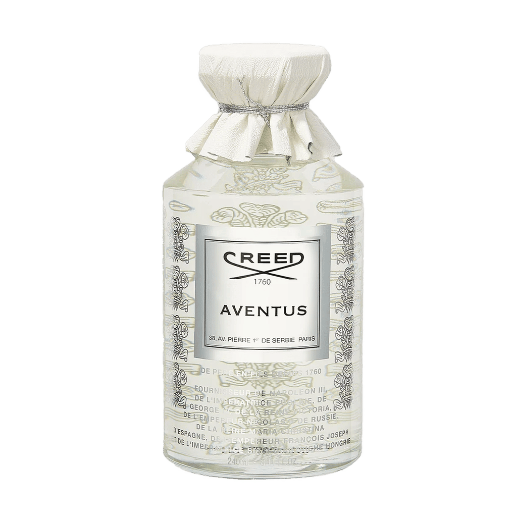 Creed Aventus 240ml