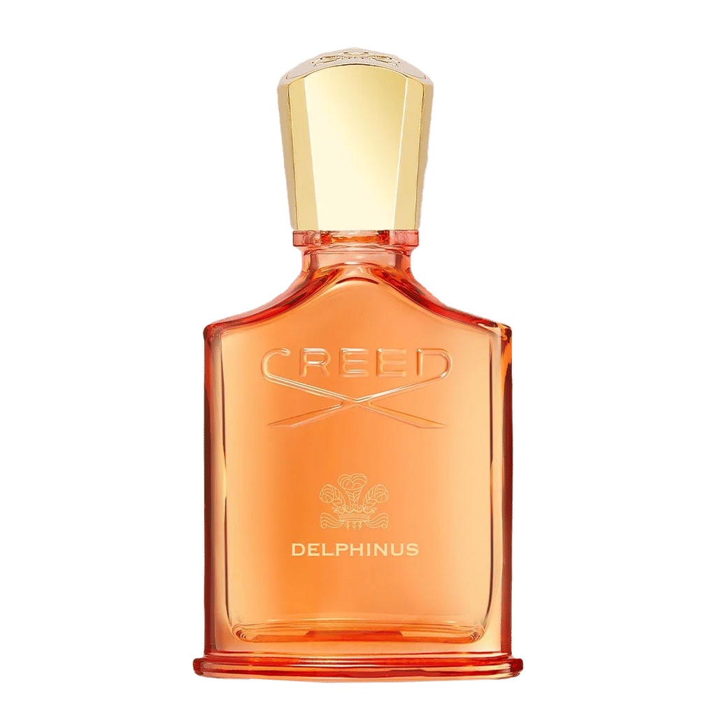Creed Delphinus 50ml