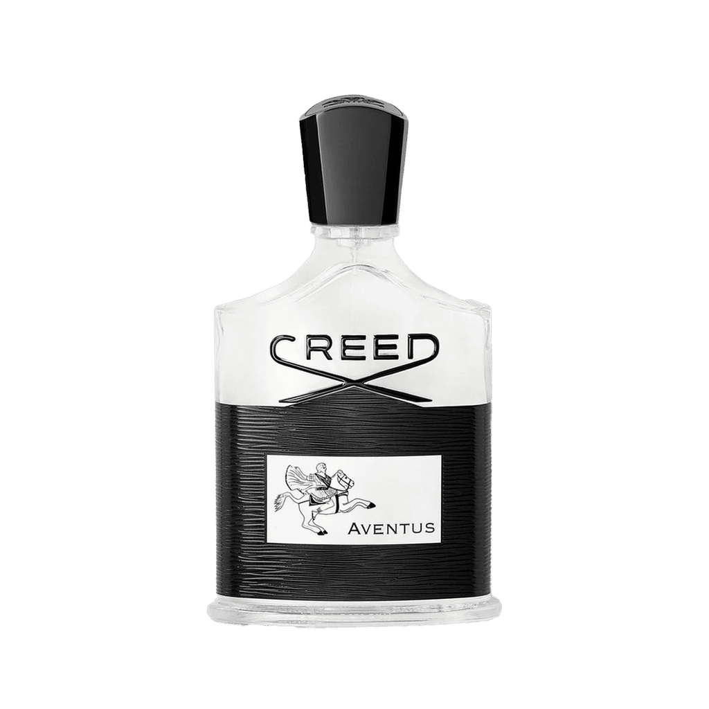 Creed Aventus 50ml