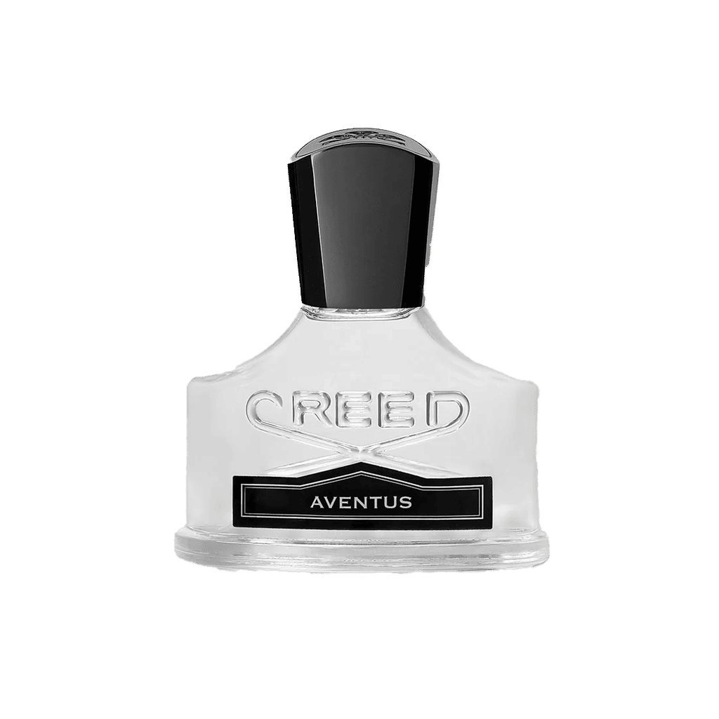 Creed Aventus 30ml