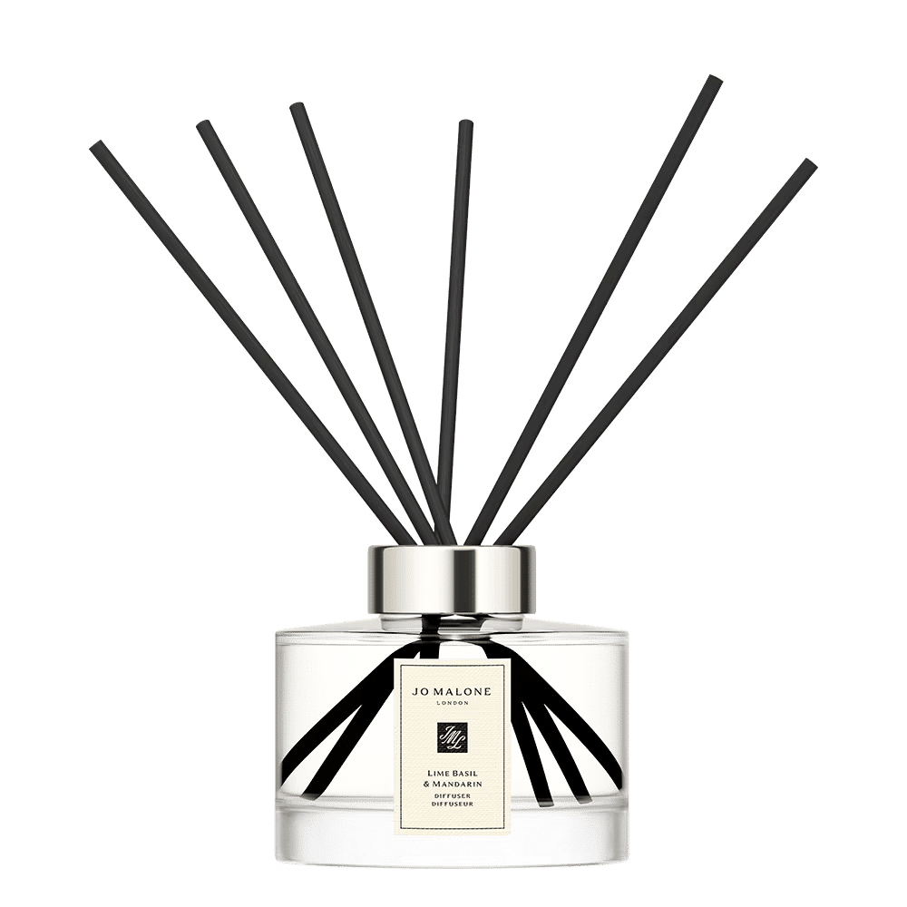 Jo Malone Lime Basil & Mandarin Diffuser
