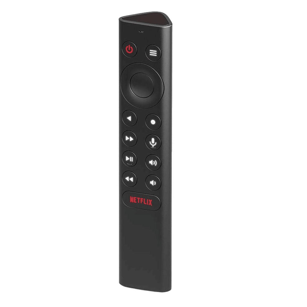 NVIDIA SHIELD Remote