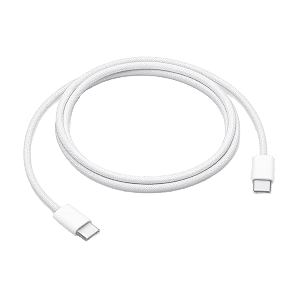 Apple USB-C Charge Cable