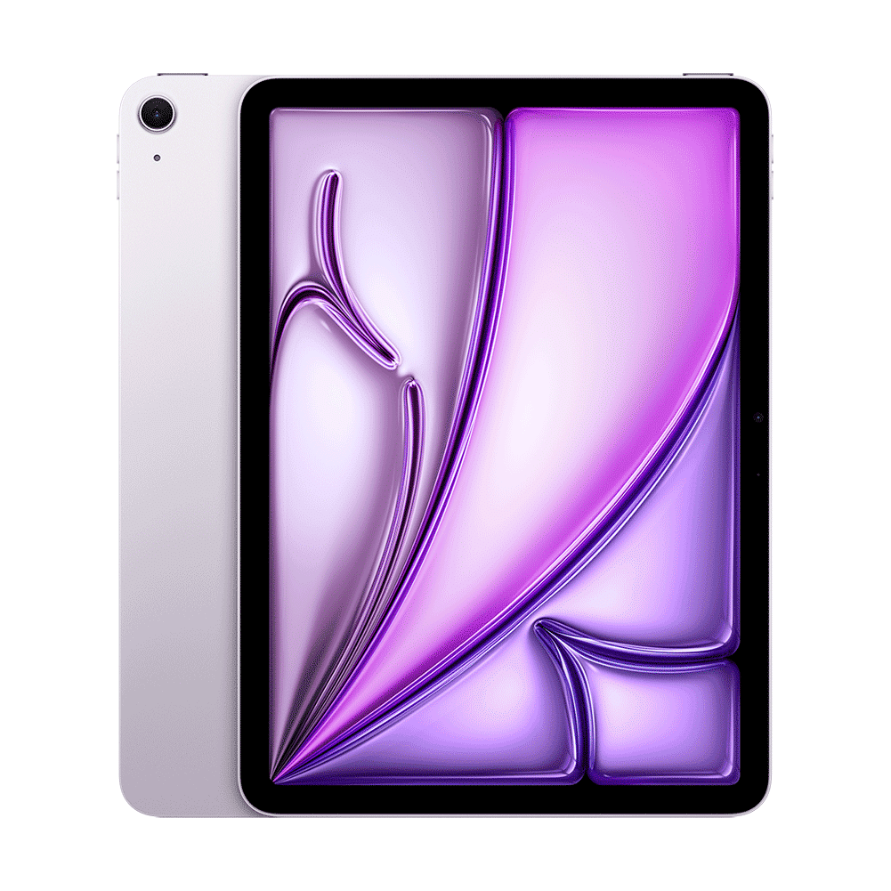 iPad Air 11" - M4 Chip (512GB)