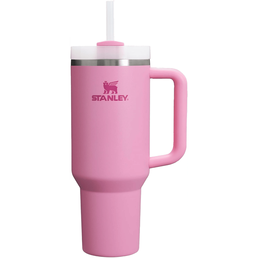 Stanley Quencher H2.0 Tumbler