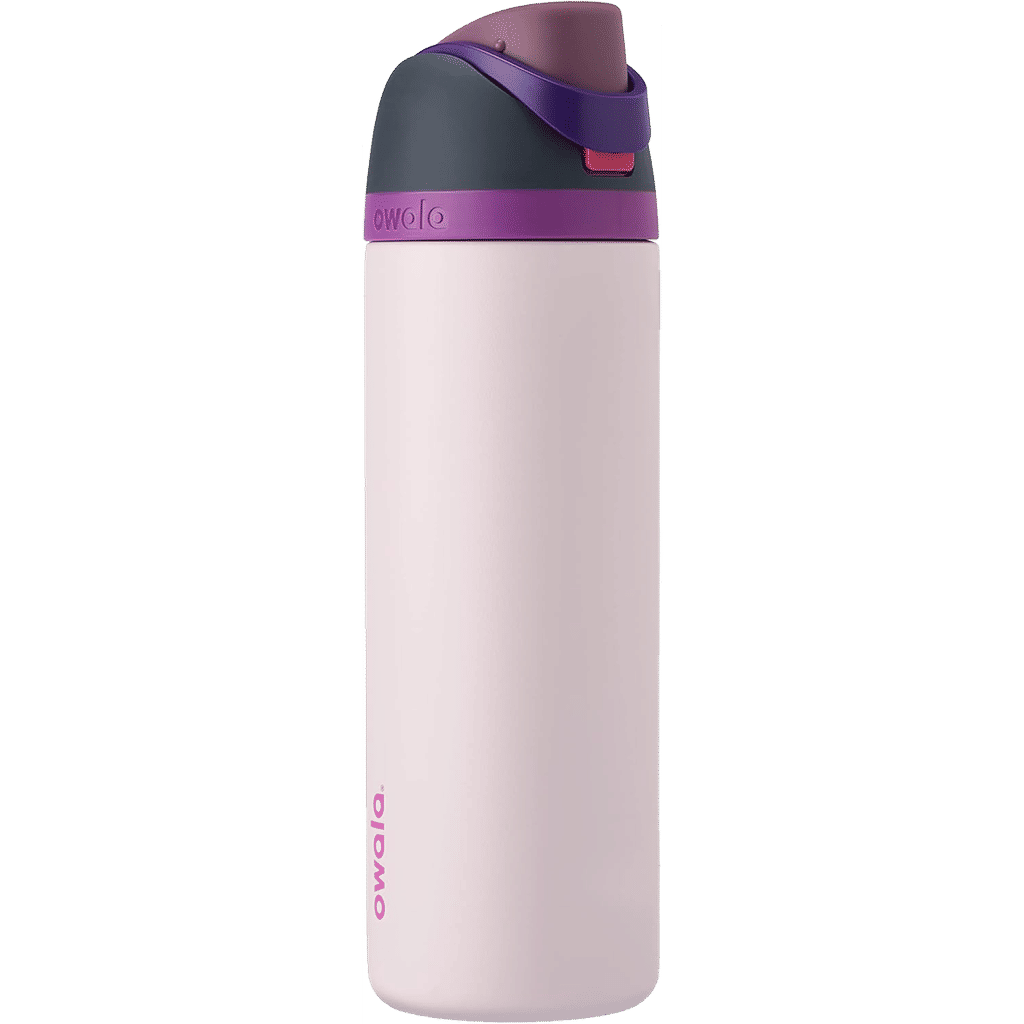 Owala FreeSip 24oz