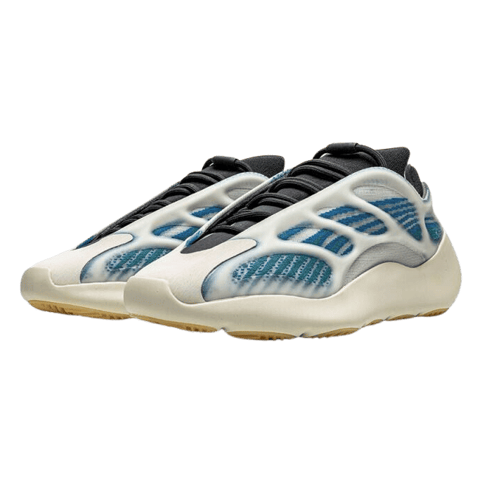 adidas Yeezy 700 V3 Kyanite