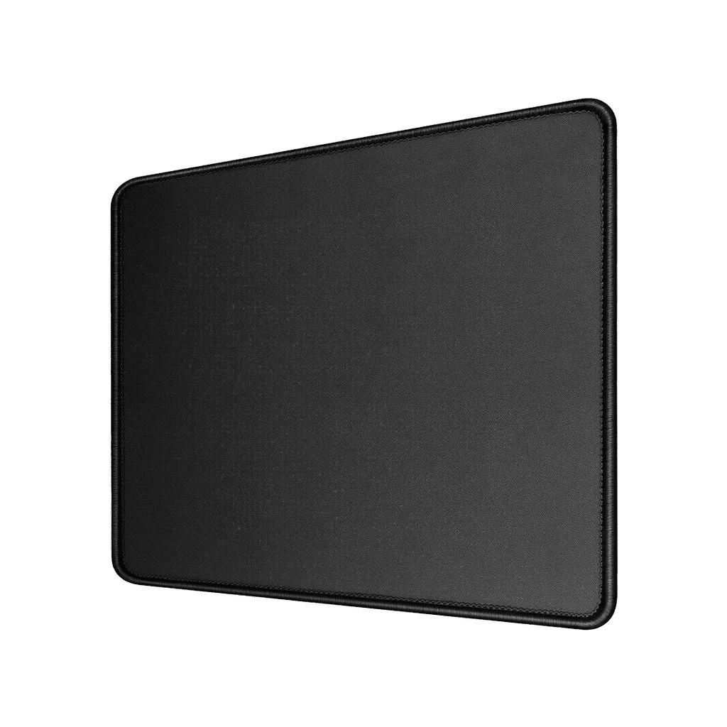 Basic Big Mouse Pad