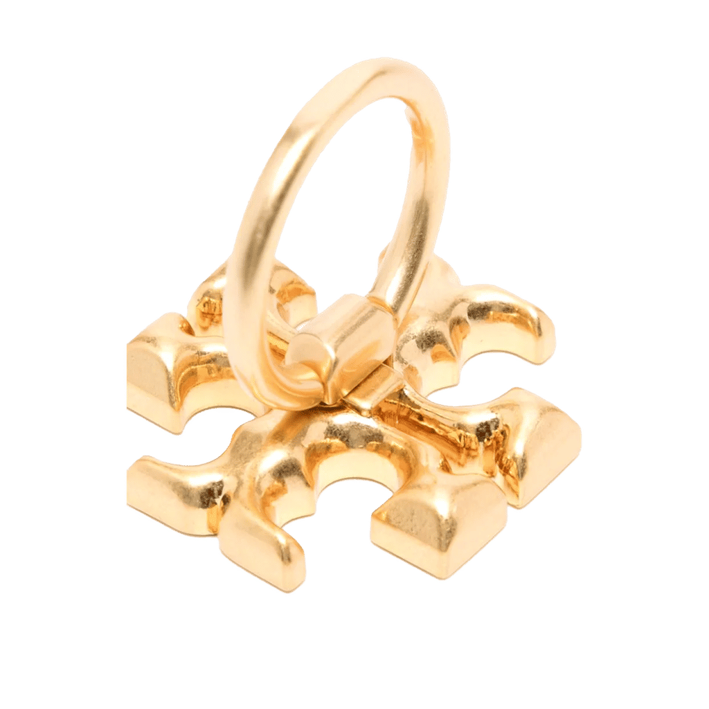 Tory Burch Kira phone ring