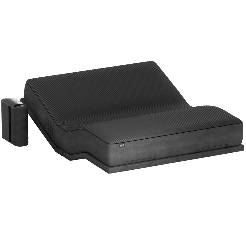 Eight Sleep Pod 4 Ultra w/ Mattress