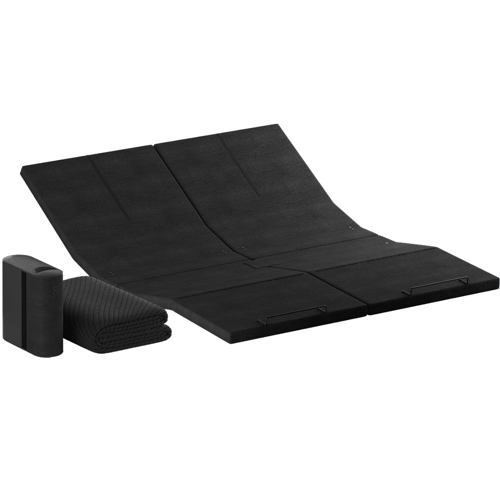 Eight Sleep Pod 4 Ultra