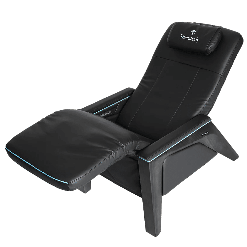 Therabody Lounger