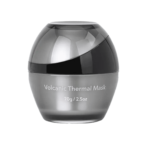 Volcanic Thermal Mask