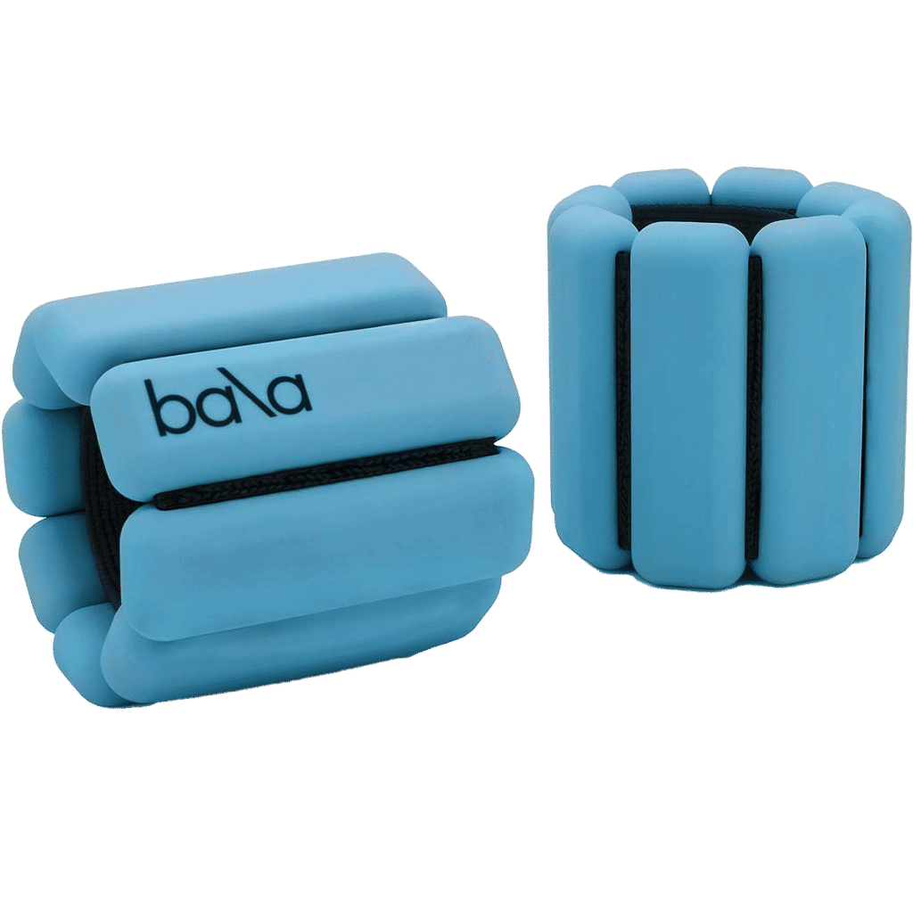 Bala Bangles