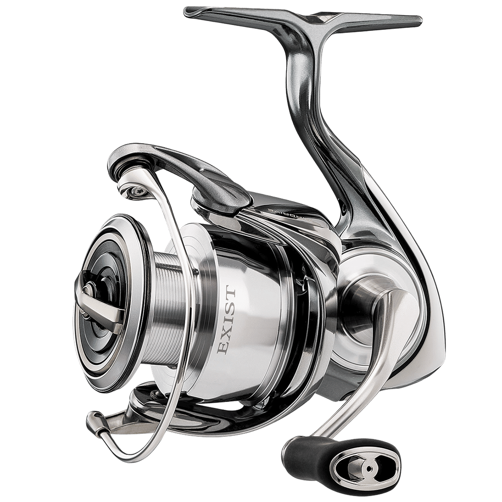 Daiwa Exist G LT Spinning Reel