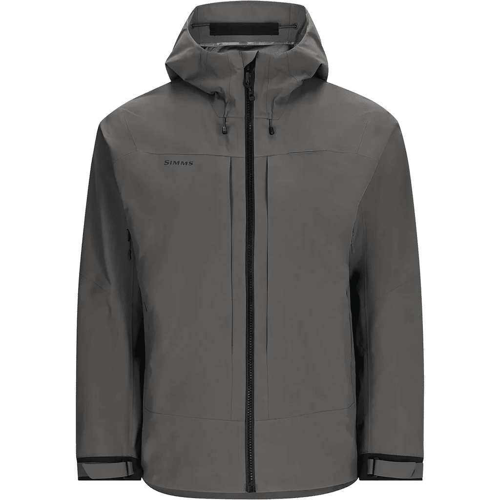 Simms Men's G4 Pro® Wading Jacket