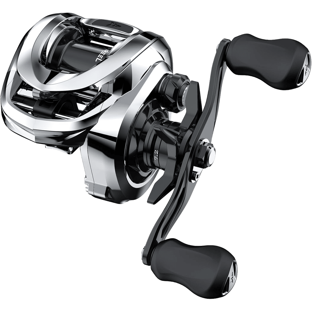 KastKing iReel One IFC Smart Baitcasting Fishing Reel