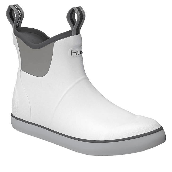 HUK Men's Rogue Wave Shoe