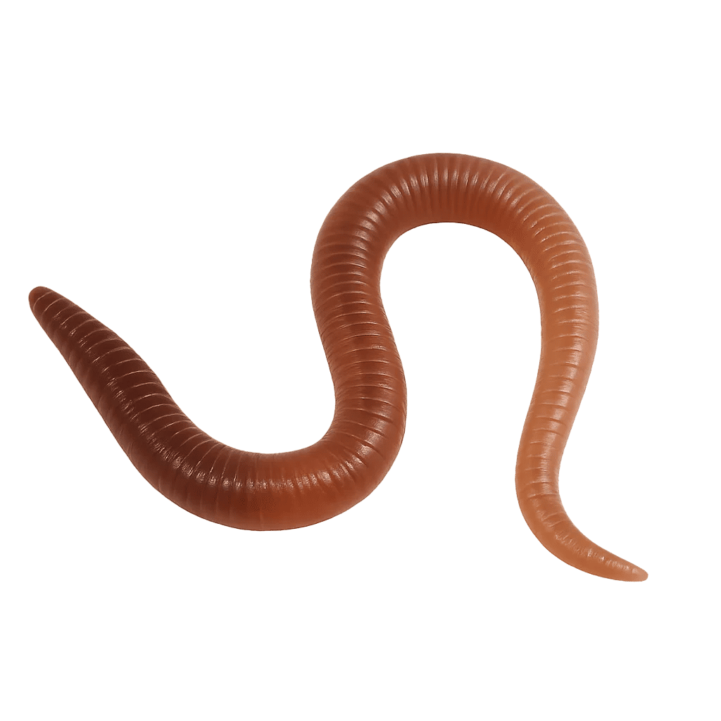 Worm