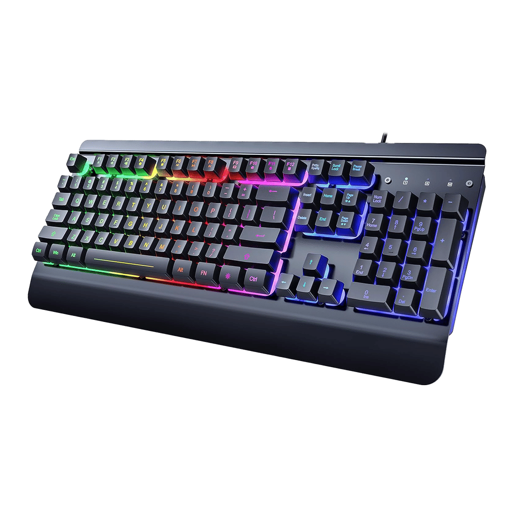 Gaming Keyboard