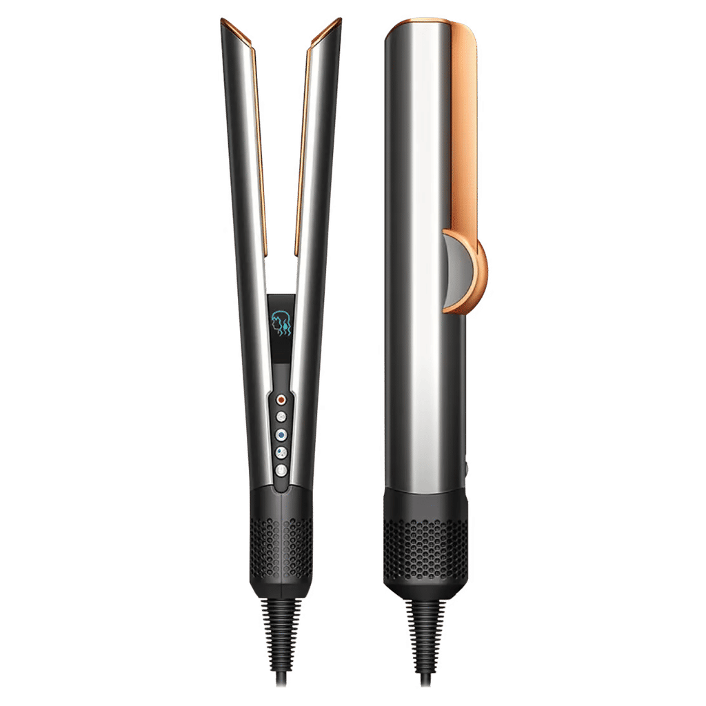 Dyson Airstrait Straightener