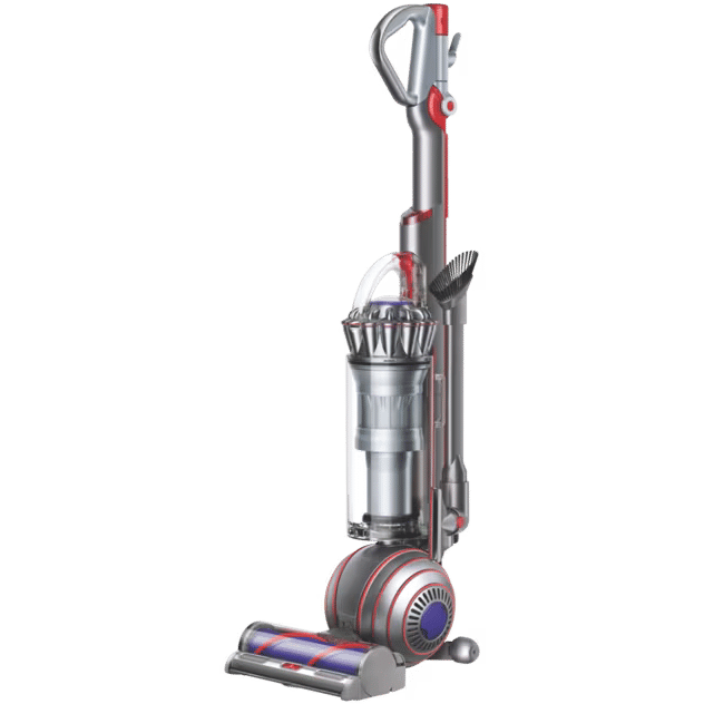 Dyson Ball Animal 3 Upright Vacuum Cleaner