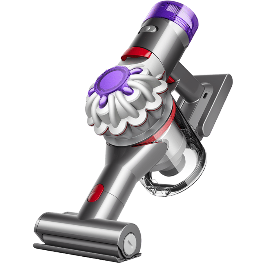 Dyson Car + Boat Handheld Vacuum Cleaner