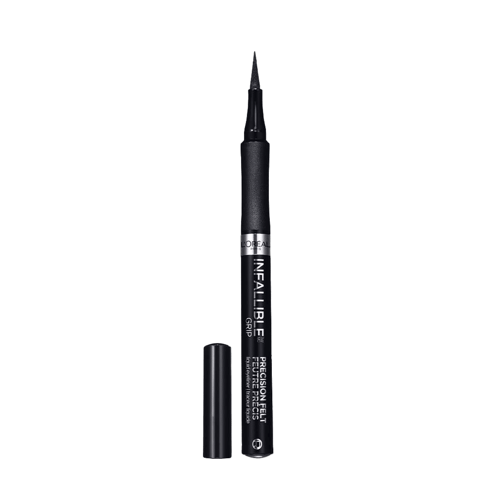 L'Oreal Paris Eyeliner