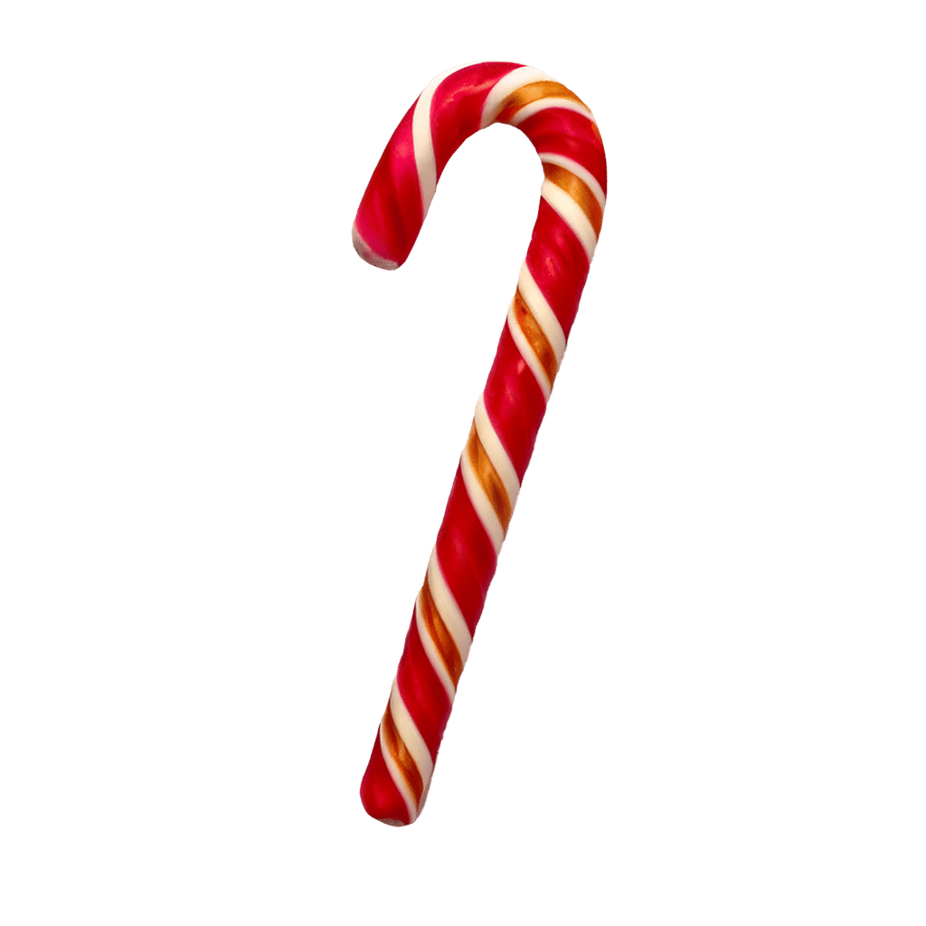 Candy Cane