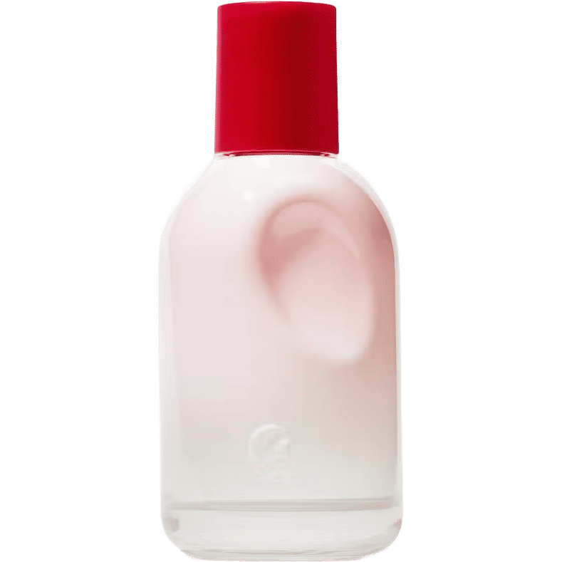 Glossier You Eau de Parfum (50 mL)