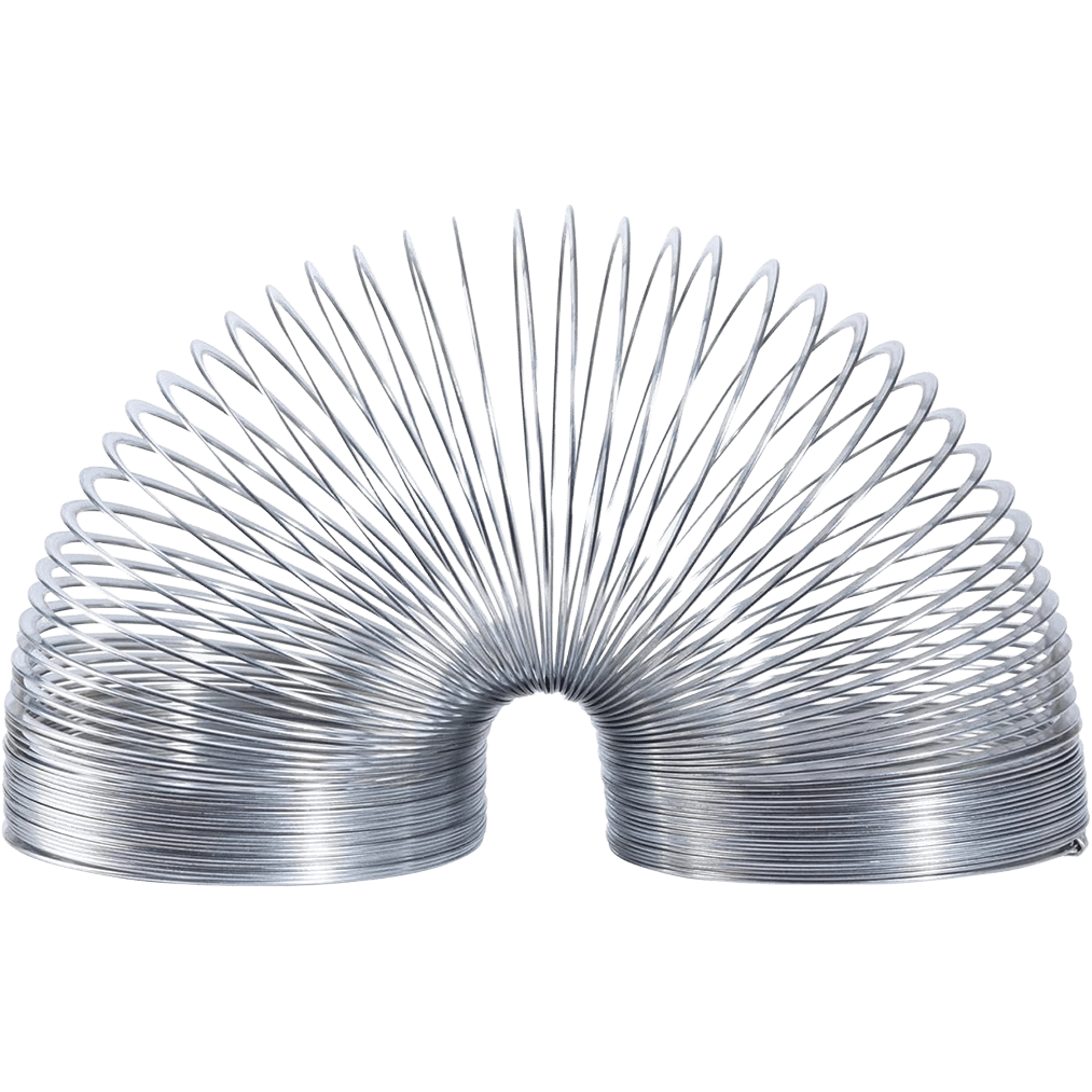 The Original Slinky
