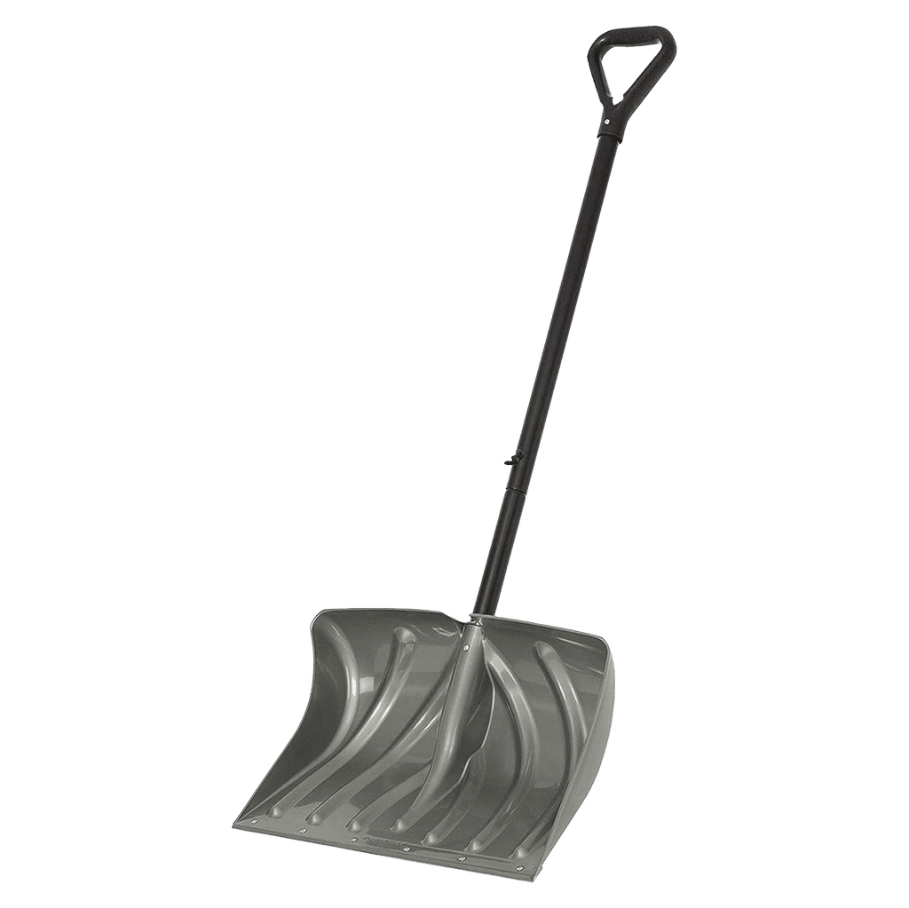 Snow Shovel