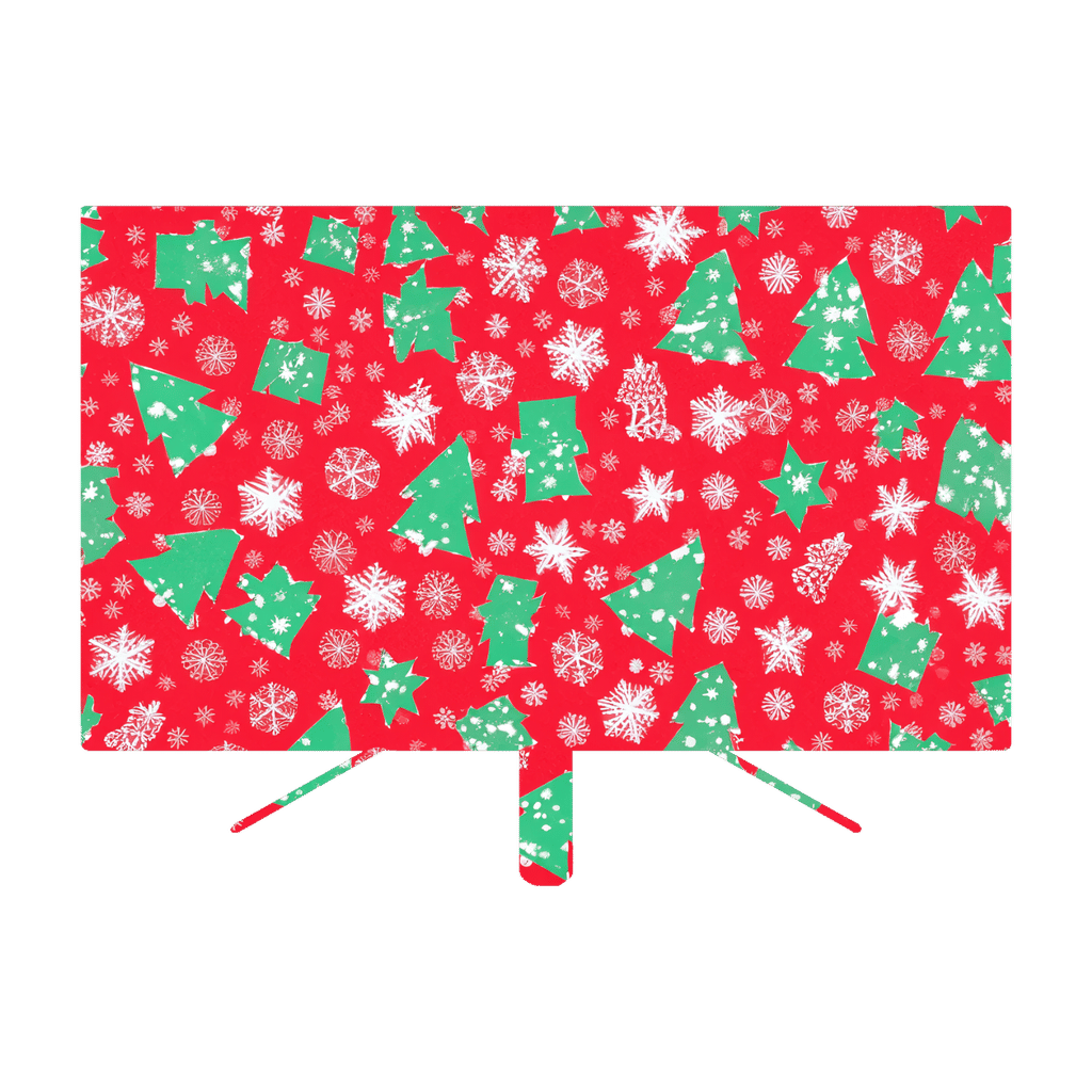 49” Odyssey G9 Gaming Monitor