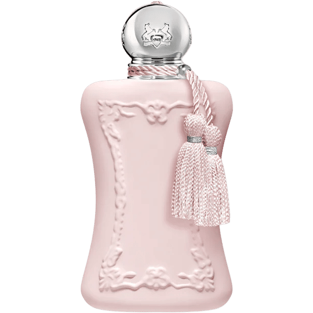 Parfums de Marly Delina EDP (75ml)