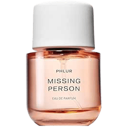 Phlur Missing Person EDP (50ml)