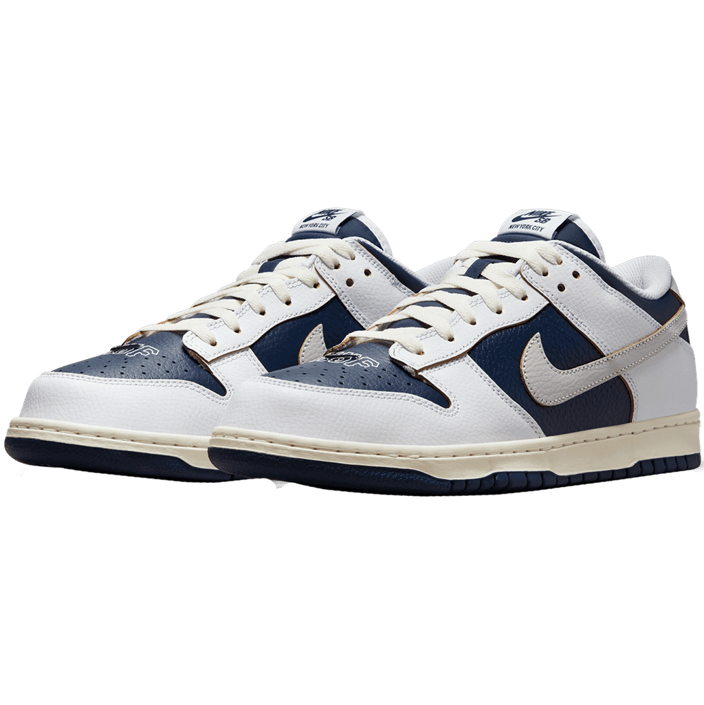 Nike SB Huf NYC