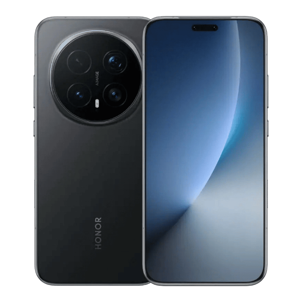 Honor Magic8 Pro