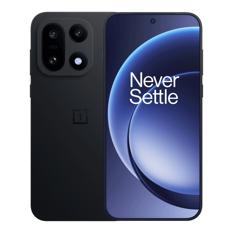 OnePlus 15