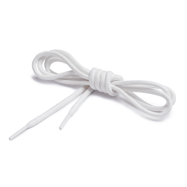 Shoe String