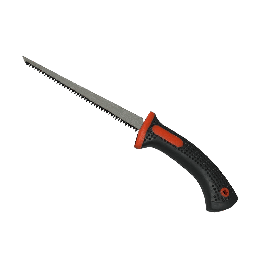 Pumpkin Carving Knife