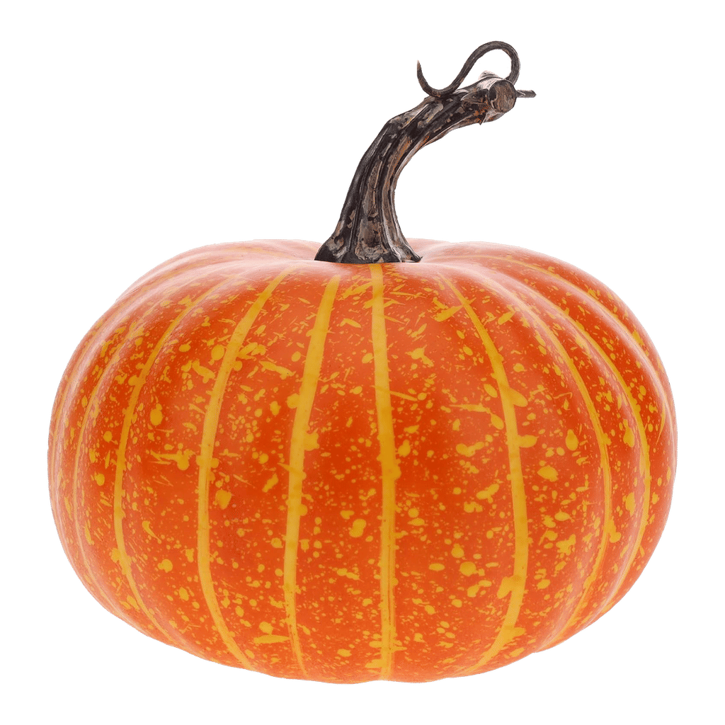 Huge Pumpkin