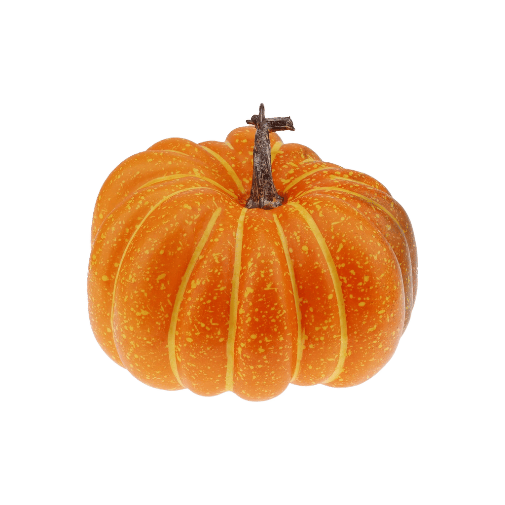Medium Pumpkin