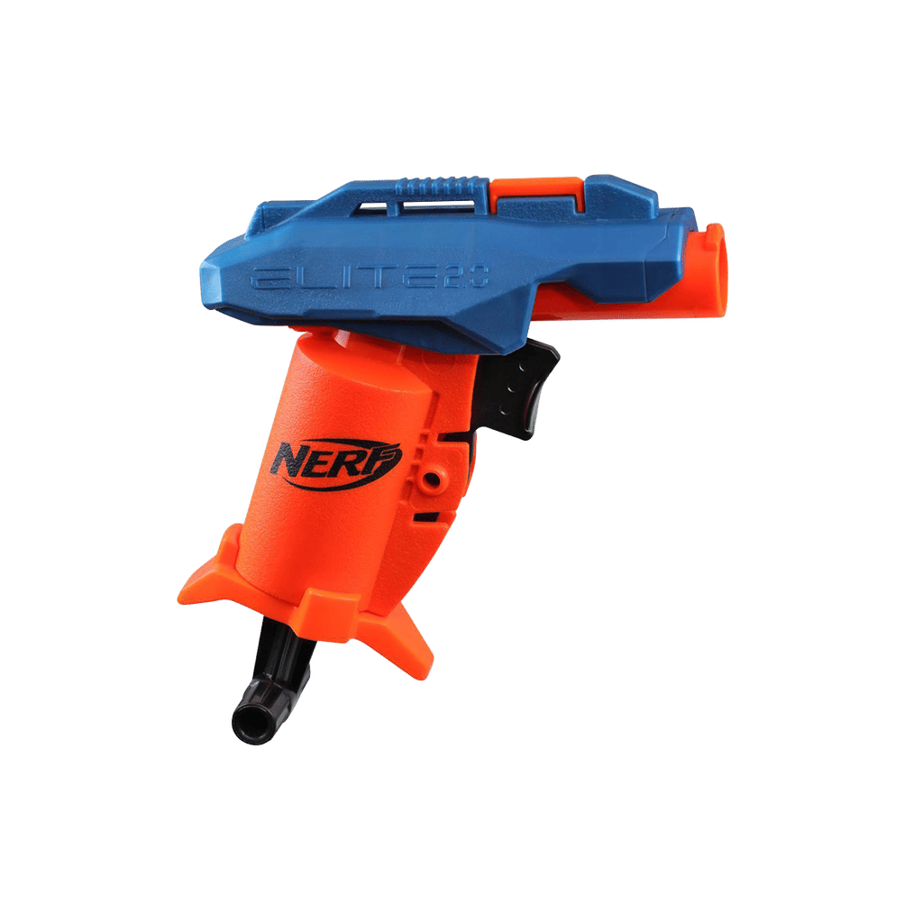 Nerf Elite 2.0 Slash Blaster
