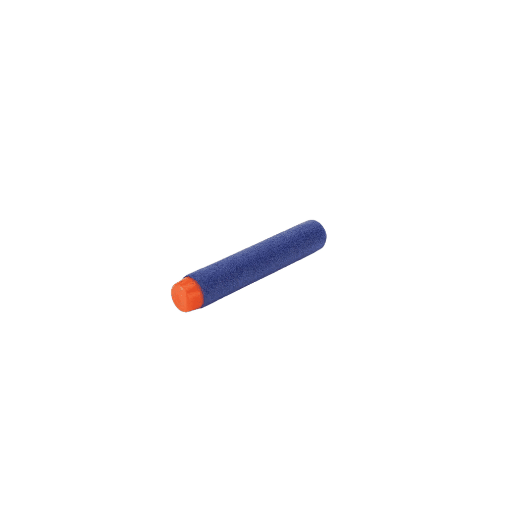 Nerf Dart